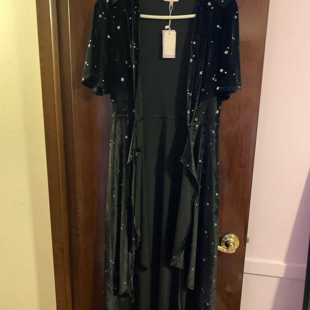 Dress - Picture 2 of 5